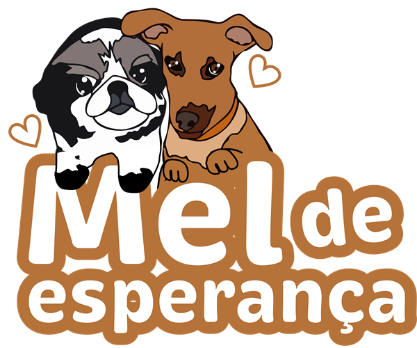 Mel de Esperança